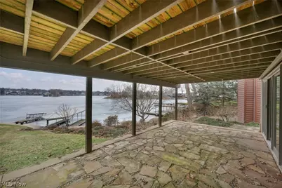 347 Dorwil Drive, Akron, OH 44319 - Photo 40