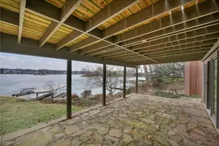 347 Dorwil Dr, Akron, OH 44319 - Photo 40