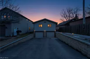 347 Dorwil Dr, Akron, OH 44319 - Photo 48