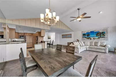 347 Dorwil Drive, Akron, OH 44319 - Photo 14