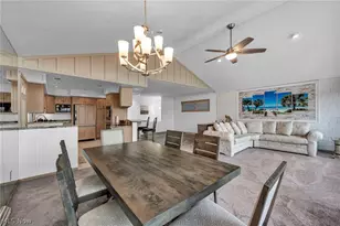 347 Dorwil Dr, Akron, OH 44319 - Photo 14