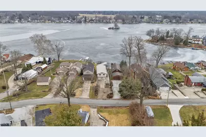 347 Dorwil Drive, Akron, OH 44319 - Photo 44