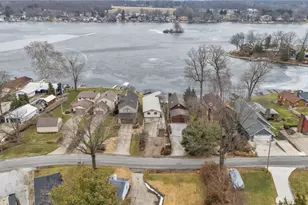 347 Dorwil Dr, Akron, OH 44319 - Photo 44