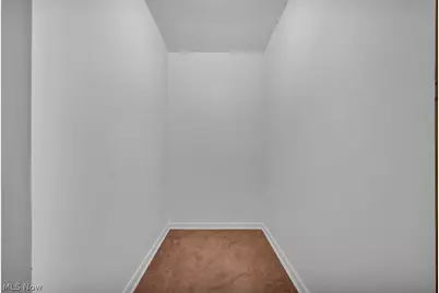 347 Dorwil Drive, Akron, OH 44319 - Photo 22