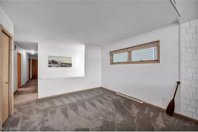 347 Dorwil Drive, Akron, OH 44319 - Photo 12