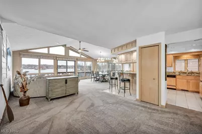 347 Dorwil Drive, Akron, OH 44319 - Photo 10