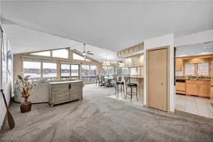 347 Dorwil Dr, Akron, OH 44319 - Photo 10