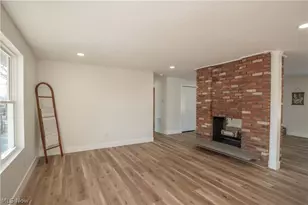 590 Eleanora Dr, Cuyahoga Falls, OH 44223 - Photo 8