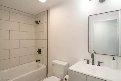 590 Eleanora Drive, Cuyahoga Falls, OH 44223 - Photo 24