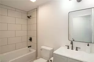 590 Eleanora Dr, Cuyahoga Falls, OH 44223 - Photo 24