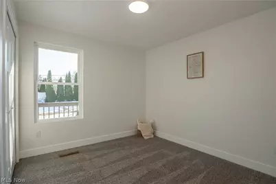 590 Eleanora Drive, Cuyahoga Falls, OH 44223 - Photo 18