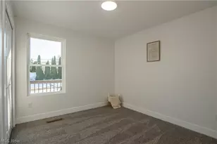 590 Eleanora Dr, Cuyahoga Falls, OH 44223 - Photo 18