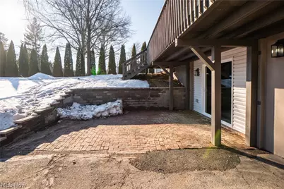 590 Eleanora Drive, Cuyahoga Falls, OH 44223 - Photo 32