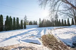 590 Eleanora Dr, Cuyahoga Falls, OH 44223 - Photo 34