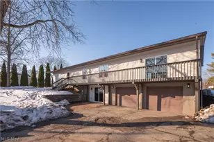 590 Eleanora Dr, Cuyahoga Falls, OH 44223 - Photo 30