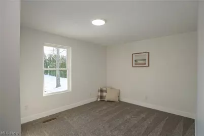 590 Eleanora Drive, Cuyahoga Falls, OH 44223 - Photo 20