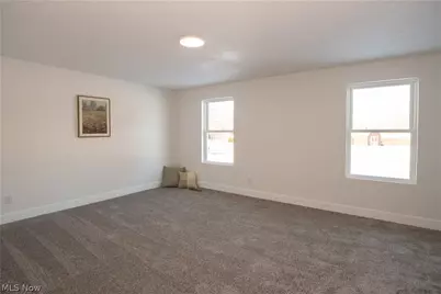 590 Eleanora Drive, Cuyahoga Falls, OH 44223 - Photo 14