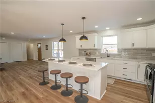 590 Eleanora Dr, Cuyahoga Falls, OH 44223 - Photo 12