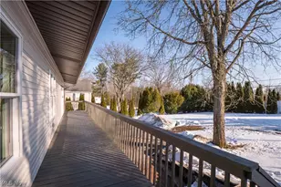 590 Eleanora Dr, Cuyahoga Falls, OH 44223 - Photo 36