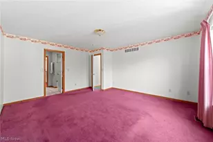 3489 Cobblestone Ln, Cuyahoga Falls, OH 44223 - Photo 32