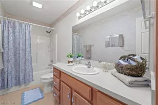 3489 Cobblestone Ln, Cuyahoga Falls, OH 44223 - Photo 12