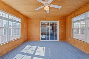 3489 Cobblestone Ln, Cuyahoga Falls, OH 44223 - Photo 30