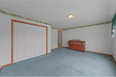 3489 Cobblestone Lane, Cuyahoga Falls, OH 44223 - Photo 14