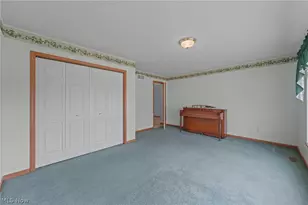 3489 Cobblestone Ln, Cuyahoga Falls, OH 44223 - Photo 14