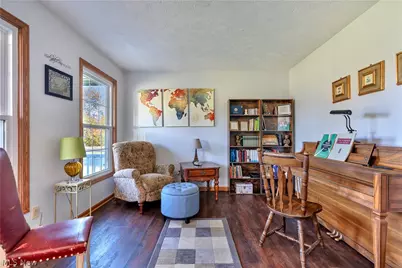 13152 Kaufman Avenue NW, Hartville, OH 44632 - Photo 4