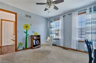 13152 Kaufman Ave NW, Hartville, OH 44632 - Photo 18