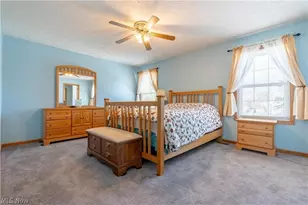 13152 Kaufman Ave NW, Hartville, OH 44632 - Photo 14