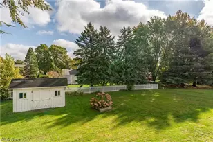 13152 Kaufman Ave NW, Hartville, OH 44632 - Photo 26