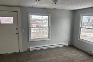 1103 Walnut Ave NE, Canton, OH 44704 - Photo 2