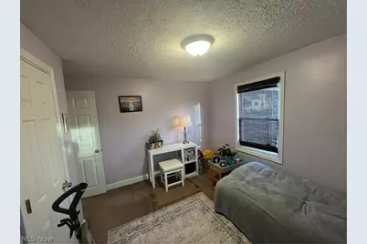 343 Morrison Avenue, Newton Falls, OH 44444 - Photo 16