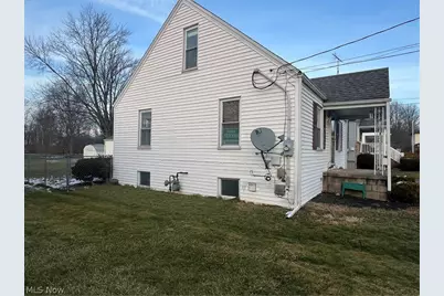 343 Morrison Avenue, Newton Falls, OH 44444 - Photo 32