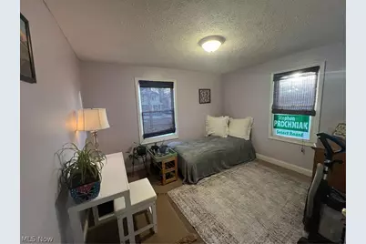 343 Morrison Avenue, Newton Falls, OH 44444 - Photo 14