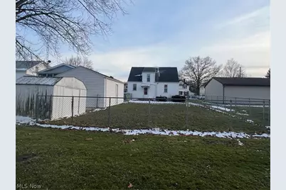 343 Morrison Avenue, Newton Falls, OH 44444 - Photo 36