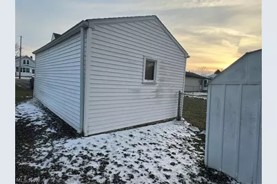 343 Morrison Avenue, Newton Falls, OH 44444 - Photo 38