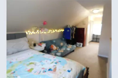 343 Morrison Avenue, Newton Falls, OH 44444 - Photo 24