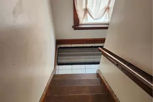 4941 Market St, Youngstown, OH 44512 - Photo 4