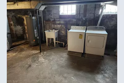 4941 Market Street, Youngstown, OH 44512 - Photo 6