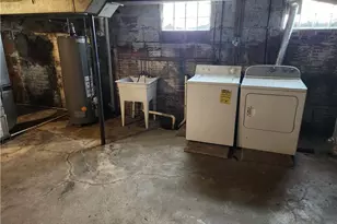 4941 Market St, Youngstown, OH 44512 - Photo 6