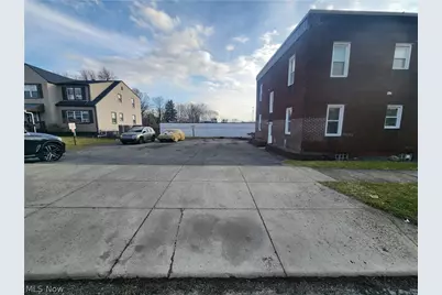 4941 Market Street, Youngstown, OH 44512 - Photo 14