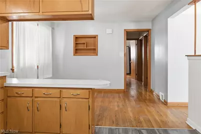 612 Maplewood Avenue, Struthers, OH 44471 - Photo 12