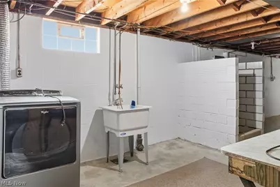 612 Maplewood Avenue, Struthers, OH 44471 - Photo 22