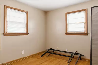 612 Maplewood Avenue, Struthers, OH 44471 - Photo 18