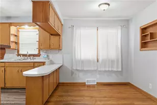 612 Maplewood Ave, Struthers, OH 44471 - Photo 6