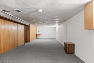 612 Maplewood Ave, Struthers, OH 44471 - Photo 20