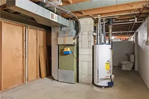 612 Maplewood Ave, Struthers, OH 44471 - Photo 24