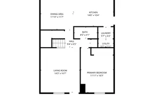 8708 Wakefield Run, North Ridgeville, OH 44039 - Photo 42
